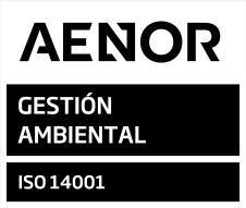 sello-aenor-14001
