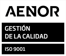 sello-aenor-9001